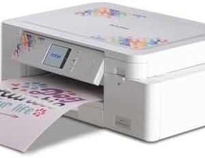 BROTHER SP1 Sublimation Printer